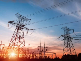 How to Pay Your Electricity Bill Online in Pakistan