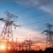 How to Pay Your Electricity Bill Online in Pakistan