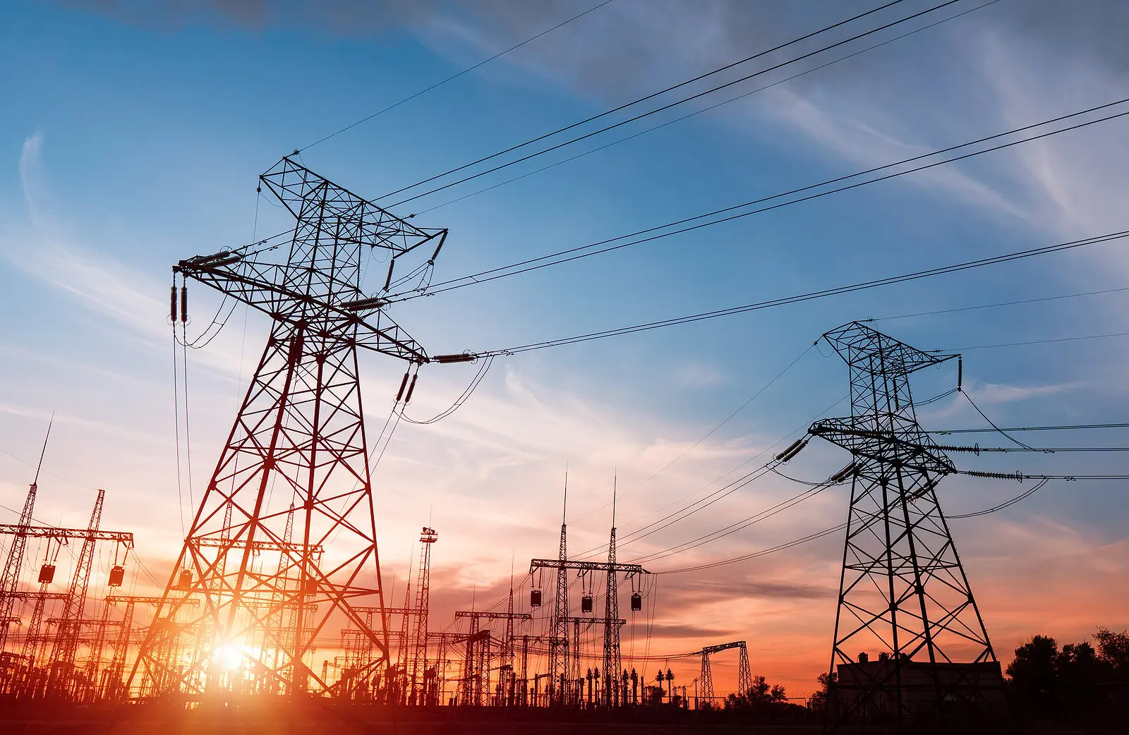 How to Pay Your Electricity Bill Online in Pakistan