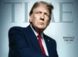 time magazine trump hair photo debate