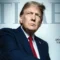time magazine trump hair photo debate